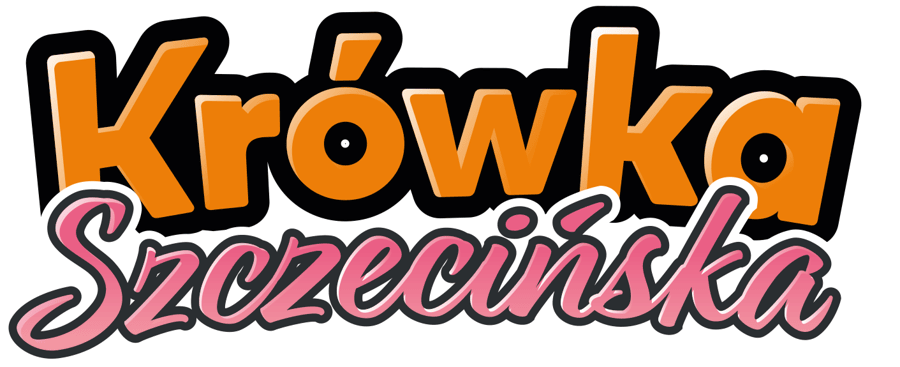 Krówka Szczecińska
